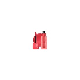 Maybelline Tinta para labios Super Stay Teddy Tint 4.2ml, dura 12H, textura suave, no transferencias