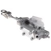 Blue Print ADC43455 CLUTCH MASTER CYLINDER