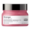 L'Oréal Professionnel Mascarilla Renovadora Pro Longer 250ml L'Oréal Professionnel
