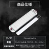 UP-BASE Room Lamp, LED 12V 24V LED Light, Car Truck