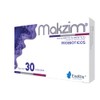 MAKZIM, Suplemento Alimenticio a base de Tapioca con Probióticos (30