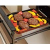 Noritz NORITZ [SRG7260] Plate Pan (Shallow Plate) [HM]
