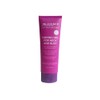 Alchimie Forever Firming Gel for Neck & Bust- 8 ounce