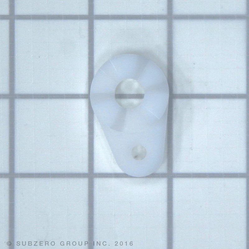 Sub-Zero 7014650 Genuine Sub-Zero Refrigerator CAM TOP Door Closer 3420690