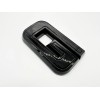 Auto Rear GMC Gloss Black OVERLAY Emblem Badge Fit 2023