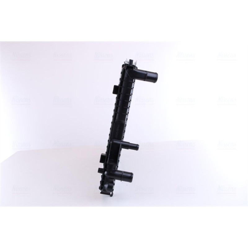 Nissens Radiator - 60457