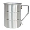 Belmont BM-149 Drum Can Mug 480