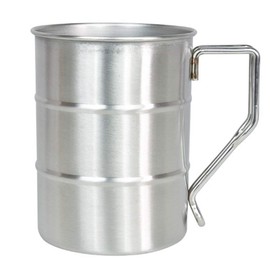 Belmont BM-149 Drum Can Mug 480