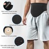 Ostomy Belt for Men & Women - Stealth Support Belt