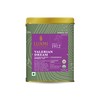 Luxmi Estates - Valerian Dream - Organic Valerian Root Tea