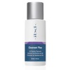 ibd Cleanser Plus 59ml