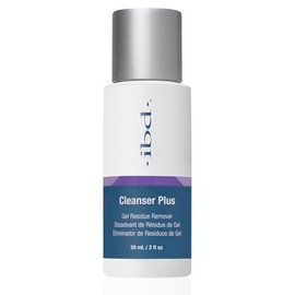 ibd Cleanser Plus 59ml