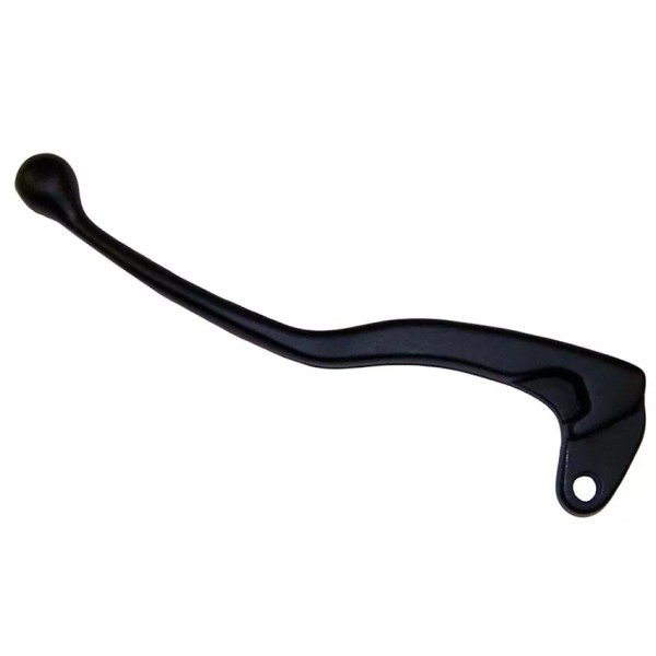 Rareelectrical BRAKE LEVER FOR YAMAHA WOLVERINE KAWASAKI ARCTIC CAT ATV