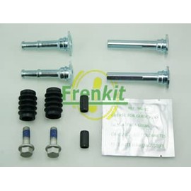 Frenkit Brake Caliper Guide Sleeve Kit 810076