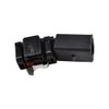 YUCKMZ Rear Micro Switch for Boot Compatible with VW Polo