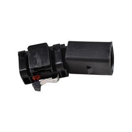 YUCKMZ Rear Micro Switch for Boot Compatible with VW Polo 9N 1T0962103