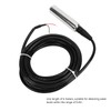 Liquid Level Sensor Throw in Type 6m Cable 0 to