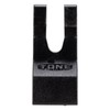 Tone SH2A3K3 Clip for Socket Holder (Aluminum Type), 3/8 inch