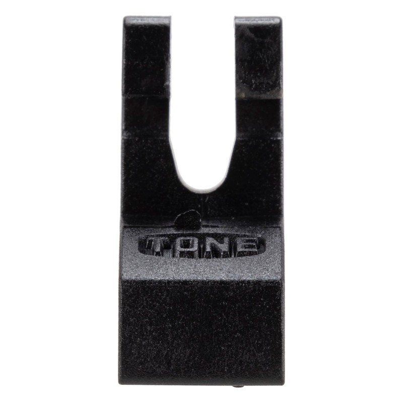 Tone SH2A3K3 Clip for Socket Holder (Aluminum Type), 3/8 inch