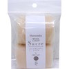 ハマナカ 羊毛フェルト ウールキャンディ シュクル ナチュラルブレンド Col.811 クリーム 20g H441-127-811