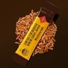 Vitamin Village 1 million potency value Kamut brand wheat containing