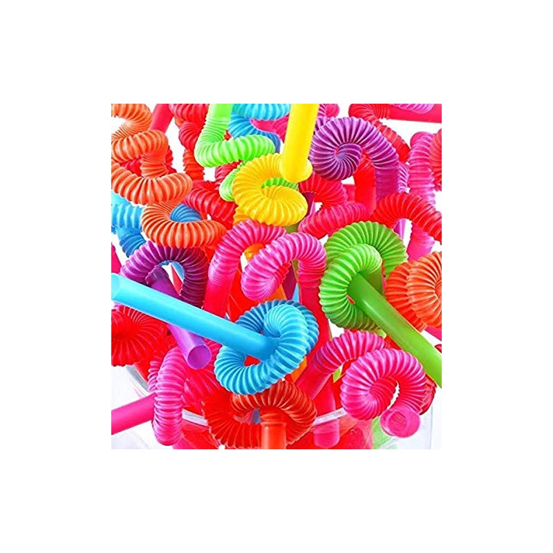 Perfectware Artistic 10 Neon UW 200ct.