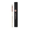 EIGSHOW Eyeliner Brush, Flat Eyeliner Brush Concealer Eyeshadow Brush Gel