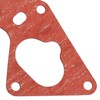 Beck/Arnley 037-4741 Intake Manifold Gasket