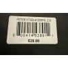 HTX Peter HTX Blue-Light Blocking Fashionable Anti Eyestrain UV Glasses,
