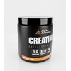 Creatina Monohidratada Micronizada en polvo sin sabor | 300G |
