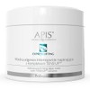 APIS Express Lifting Algae Mask with TENS Complex 100 g