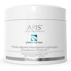 APIS Express Lifting Algae Mask with TENS Complex 100 g