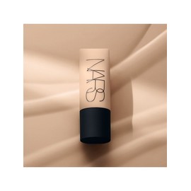 Soft Matte Complete Foundation / 소프트 매트 컴플리트 파운데이션