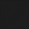 Brother LC3017BK Cartucho Negro, Brother, Negro,