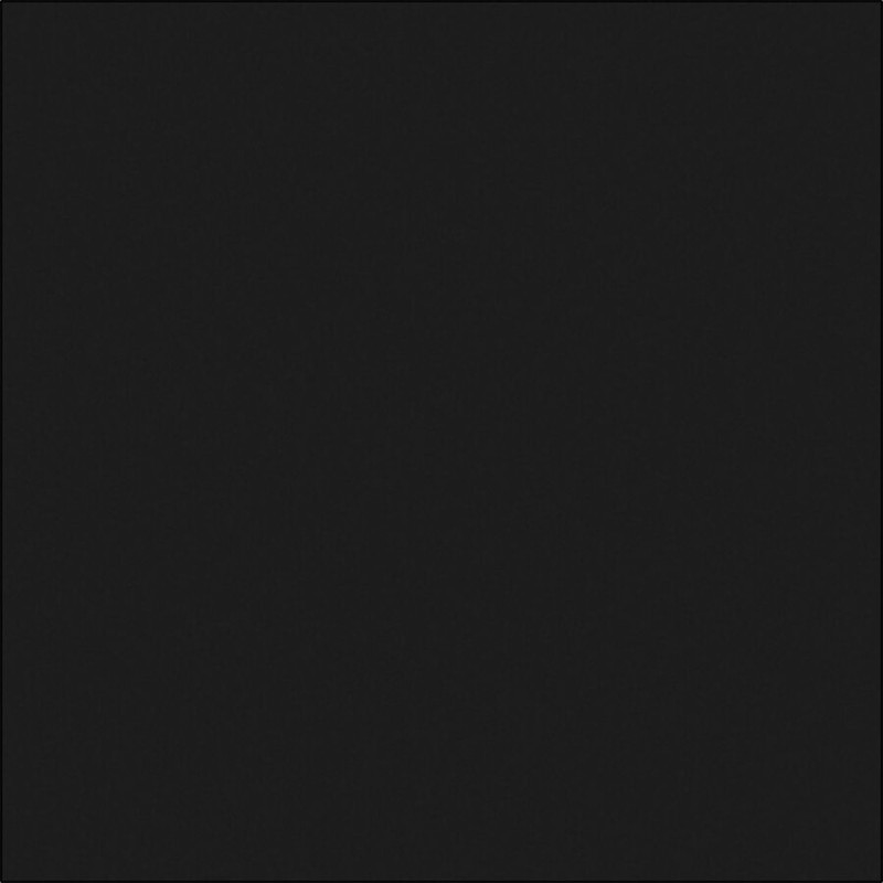 Brother LC3017BK Cartucho Negro, Brother, Negro,