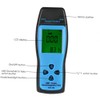 Handheld Mini Digital LCD EMF Tester Electromagnetic Field Radiation Detector