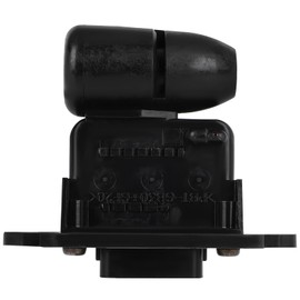 ROADFAR Mass Air Flow Sensor MAF Meter Fit For Lexus ES300/GS400/LS400/SC300/SC400 & for Toyota Avalon/for Camry/for Sienna/Solara 22204-20010 AF10037 74-50023 7450023 2220420010