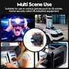 ELP 16MP USB Camera Module Ultra HD 3496P USB Camera