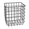 Accentra Men's Collection Gift Set in Wire Basket, Includes 300