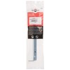 Briggs & Stratton 19576S Spark Plug Wrench 8-Inch Replaces 19374S/19374/690966/19576