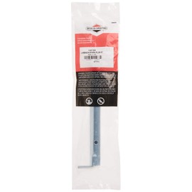 Briggs & Stratton 19576S Spark Plug Wrench 8-Inch Replaces 19374S/19374/690966/19576