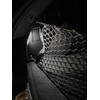 EACCESSORIES EA Trunk Organizer Cargo Net for Genesis GV70 2022–2025