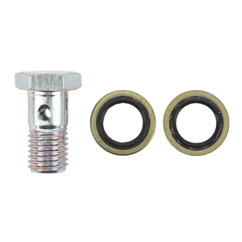 Fuel Filter Head 3963983 Compact Scratch Resistant Replacement For Cummins