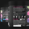 Applied Nutrition Applied Nutrition ABE Pre Workout - All Black