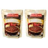 Brushy Creek Chili with Beans, 11.25 oz, Pack of 2