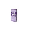 e.p.t. Analog Early Pregnancy Test-3 Each
