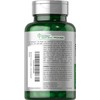 Horbäach Berberine with Ceylon Cinnamon | 2000mg | 120 Veggie