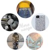 Nail Art Rhinestones