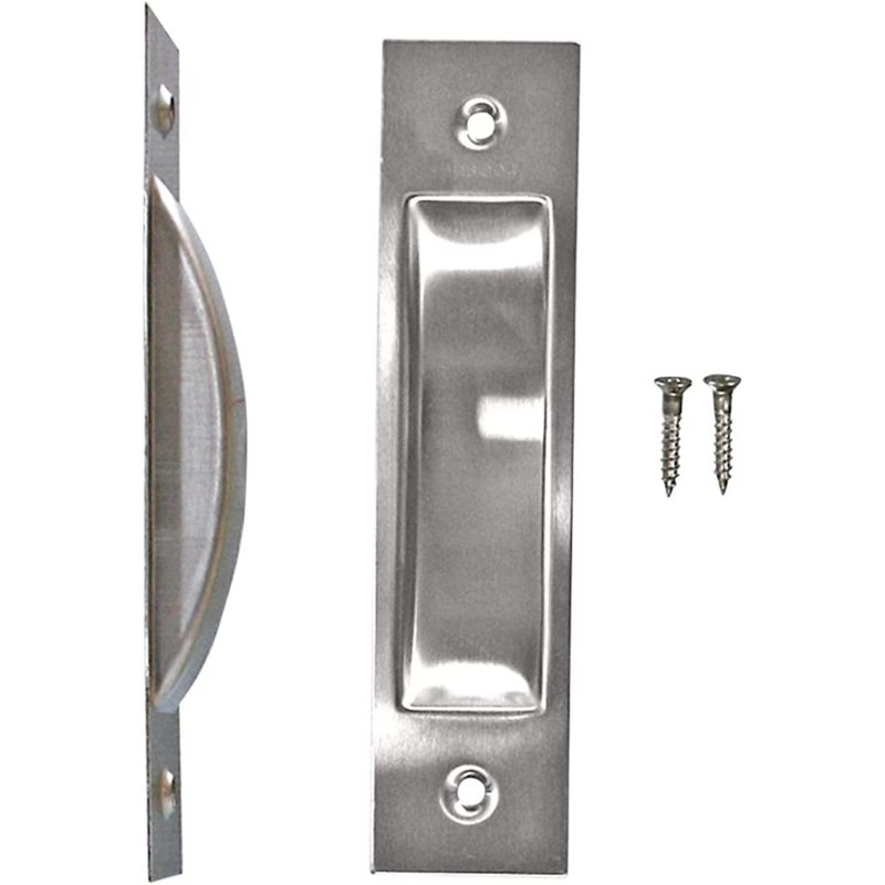 WAKI sutentiri Out 105 mm VG – 061