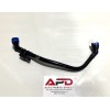 Ford NEW FORD 2017-21 Ford F150 Expedition Navigator 3.5L Crankcase